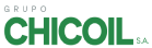 Grupo Chicoil
